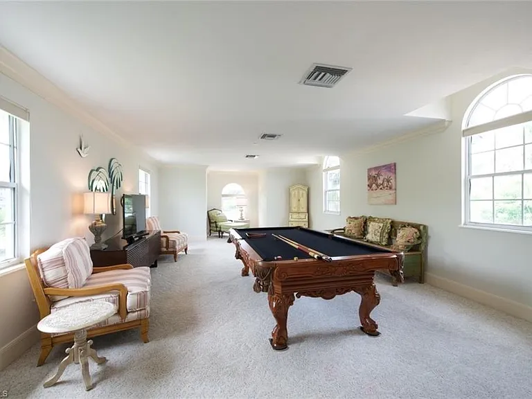 649 Bow Line Dr — Photo 26
