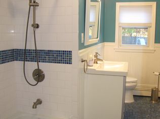 12 John Turco Dr, Walpole, MA 02081