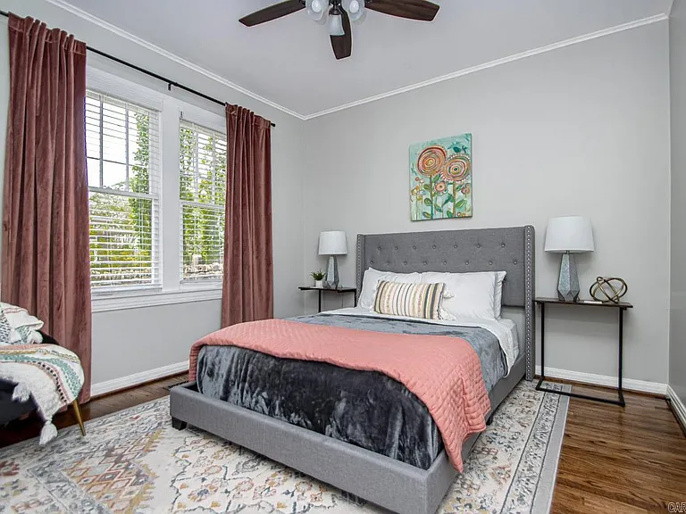 4816 Kenyon Dr — Photo 18
