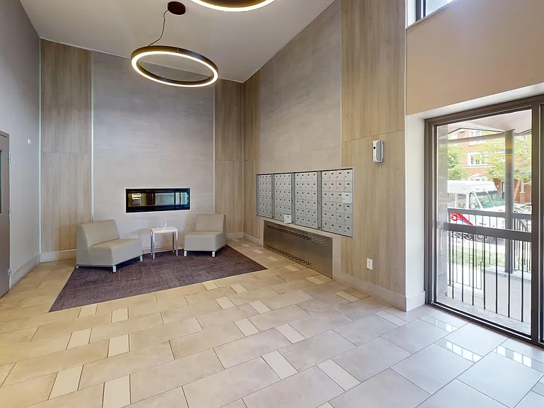 2220 Weston Rd — Photo 13