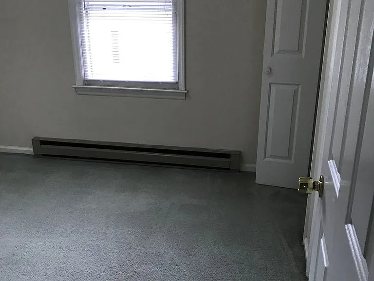 138 Adams Ln — Photo 24