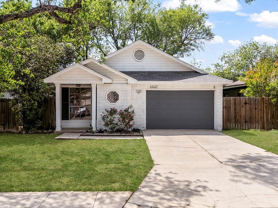 1st image of 15527 Knollglade