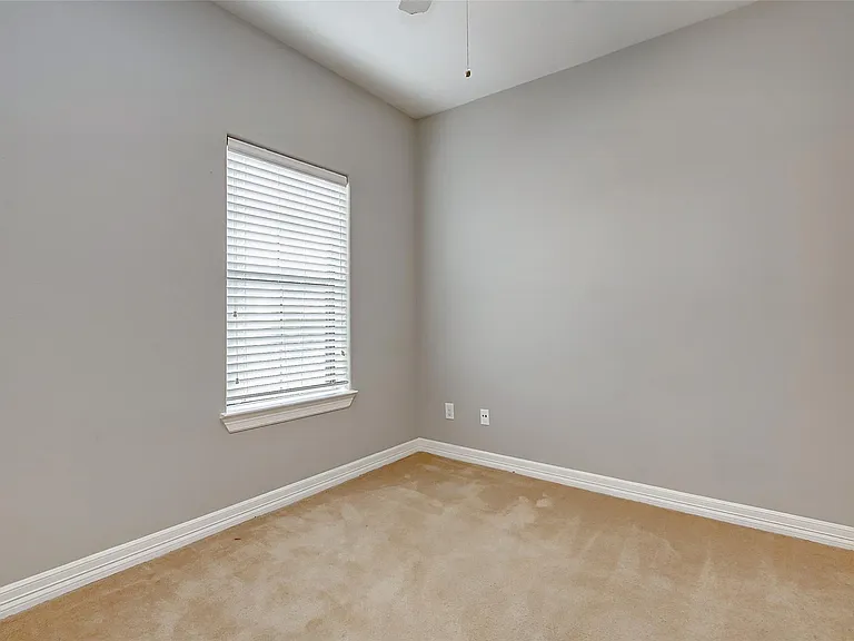1174 Hempstead Villa Ln — Photo 28