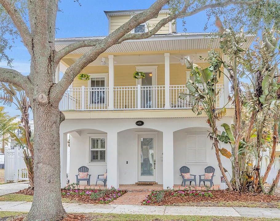 1st image of 456 CAROLINA AVENUE
