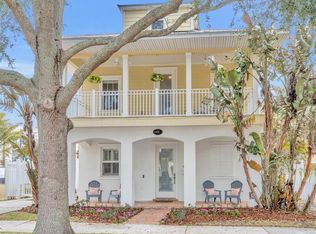456 Carolina Ave, Winter Park, FL 32789