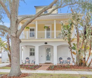 456 Carolina Ave, Winter Park, FL, 32789
