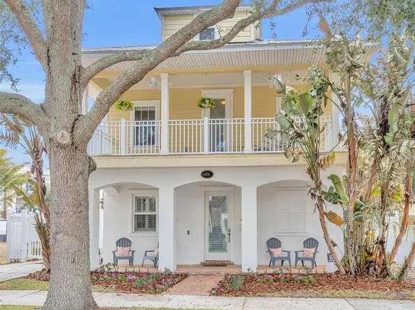 456 Carolina Ave, Winter Park, FL 32789