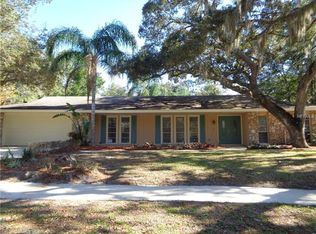 213 Palmetto Concourse, Longwood, FL 32779