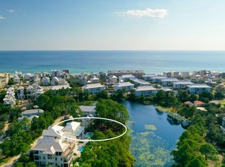 40 Tresca Dr, Santa Rosa Beach, FL 32459