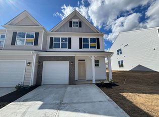 118 Brayden Run, Woodruff, SC 29388