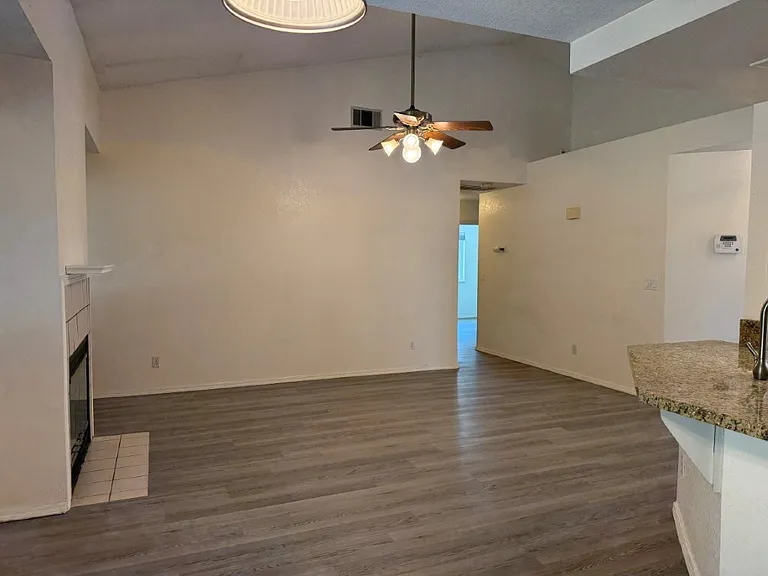 237 Sunridge Way — Photo 24