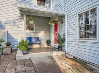 Heatheridge, Aurora, CO 80014