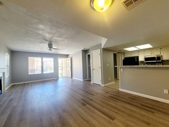 3rd image of 3450 Erva St APT 104