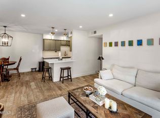 5995 N 78TH Street #1049, Scottsdale, AZ 85250