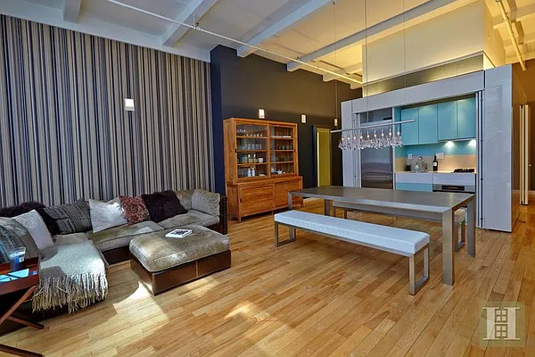 Rented by Halstead Real Estate | media 12