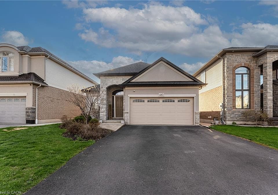 1st image of 487 Glover Rd
