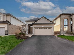 487 Glover Rd, Hamilton, ON L8E5C6