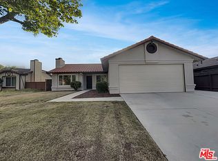 45339 18th St E SUITE E, Lancaster, CA 93535