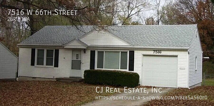 1st image of 7516 W 66th St