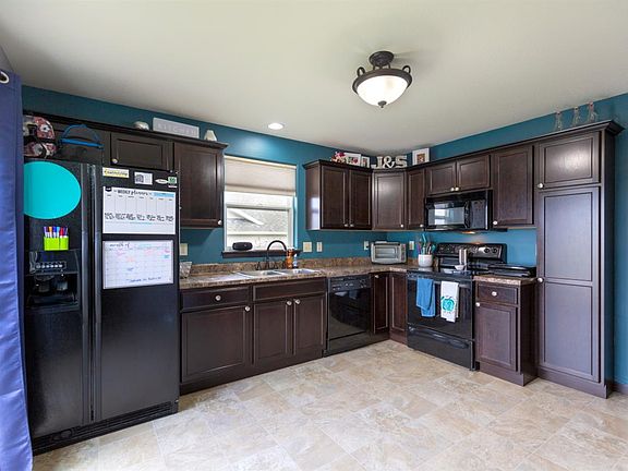 5th image of 4735 Loren Dr