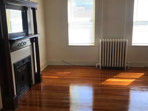 95 Morris St, Albany, NY 12208