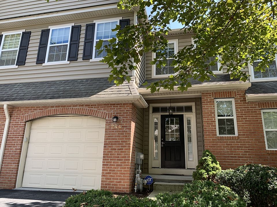 1st image of 244 Deepdale Dr