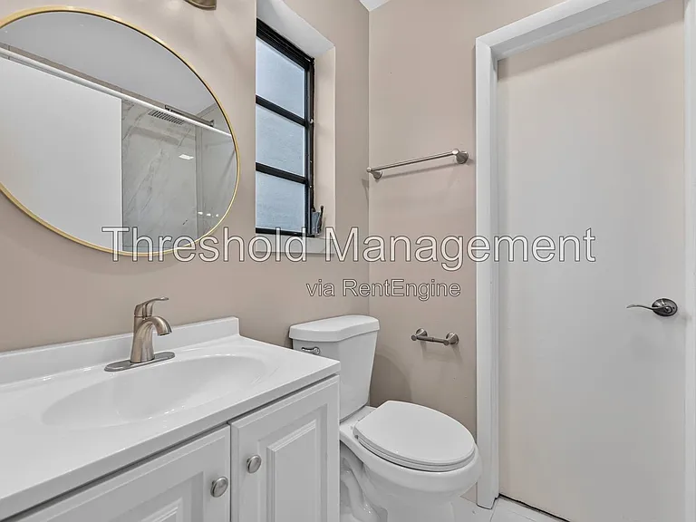 19632 NE 12th Pl — Photo 25