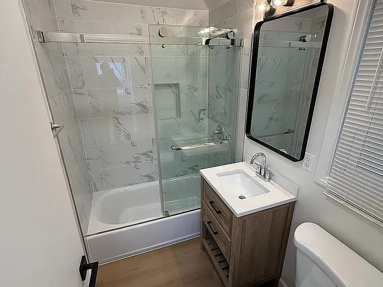 2 bed, 1350 sqft, $5,250 — Photo 4