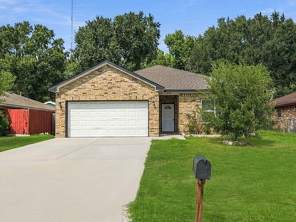 2nd image of 2150 Mosher Ln