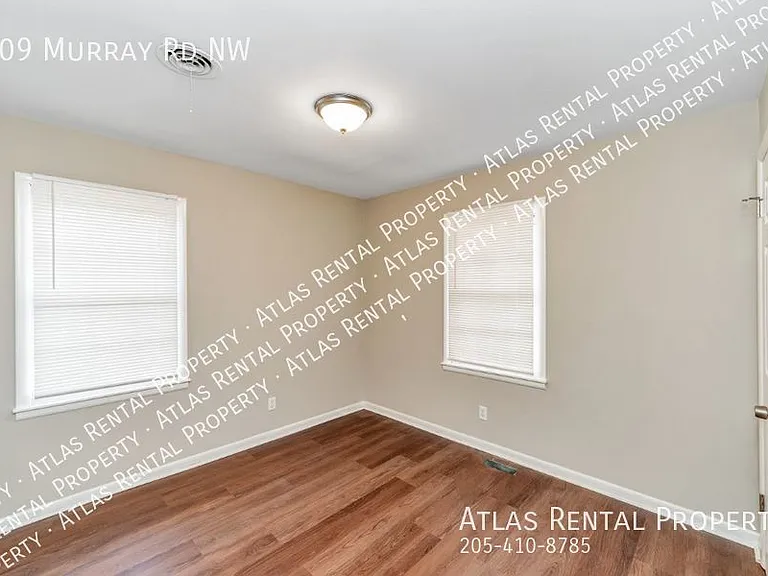 609 Murray Rd NW — Photo 24