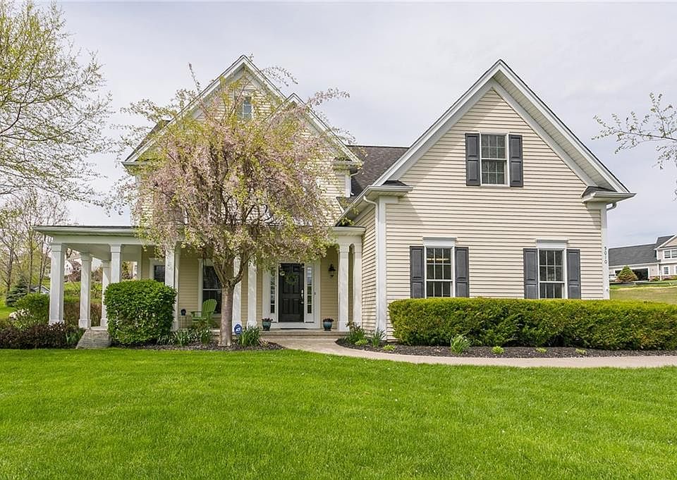 1st image of 5010 Crescent Cir