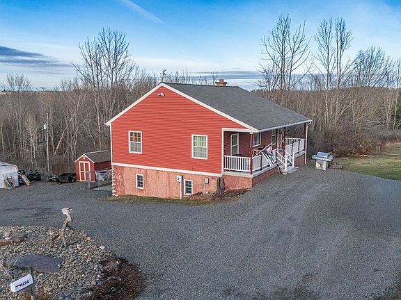 4th image of 494 Jennings Rd
