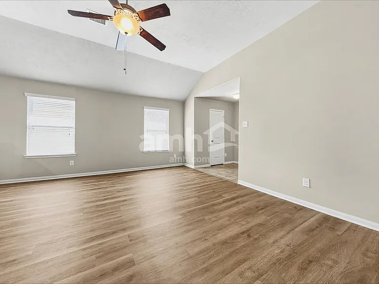 19534 Aventine Plantation Dr — Photo 7