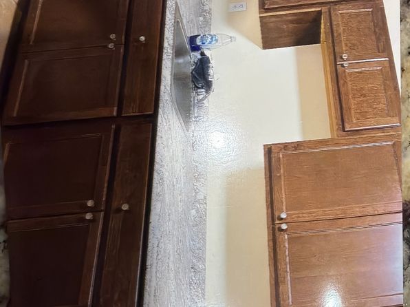 96 Congress Ave APT 1