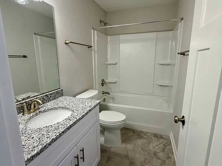 401 Birdie Rd — Photo 30