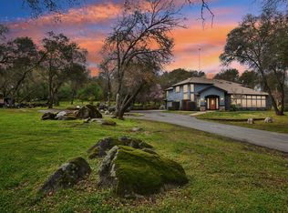 7455 Val Verde Ct, Loomis, CA 95650