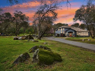 7455 Val Verde Ct, Loomis, CA, 95650