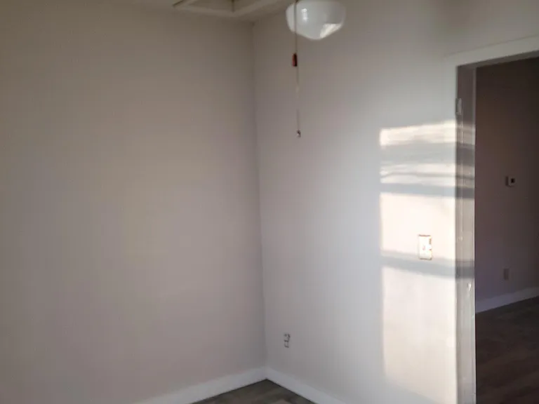 538 E C Ave — Photo 12