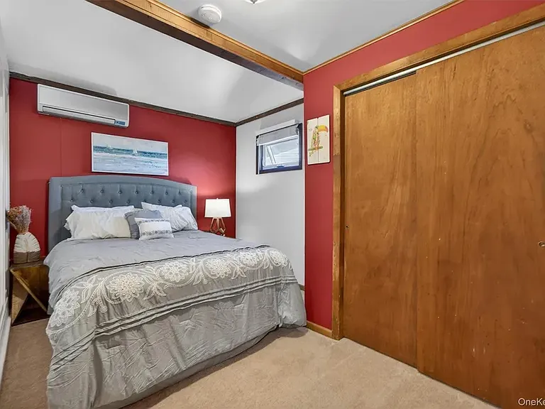 5 Canterbury Rd #5B — Photo 13