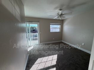 1718 SW 69th Ter APT A, Gainesville, FL 32607