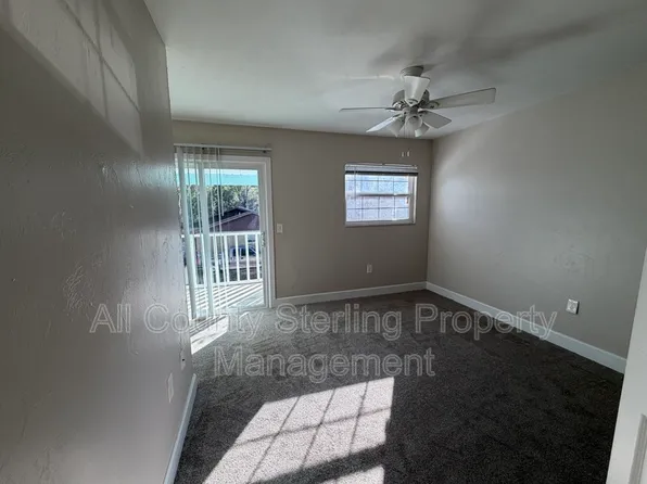 1718 SW 69th Ter APT A, Gainesville, FL 32607