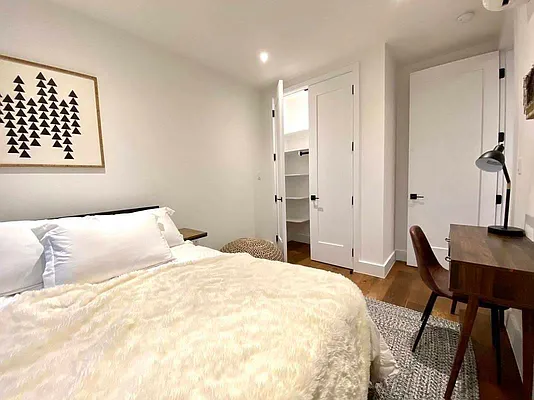 Rented by MAPT Residential LLC | media 17