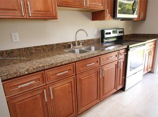 479 NW 19th St #352, Miami, FL 33136