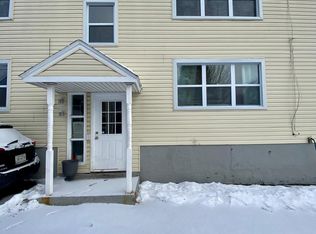 1006 Sunnycrest Rd APT 1, Syracuse, NY 13206