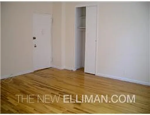 Rented by Douglas Elliman | media 15