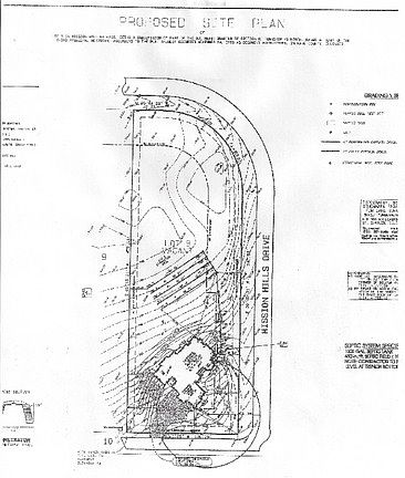 2nd image of 8 Mission Hills Dr Lot 8