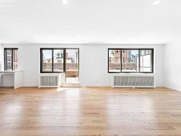 2nd image of 420 E 64th St #Res