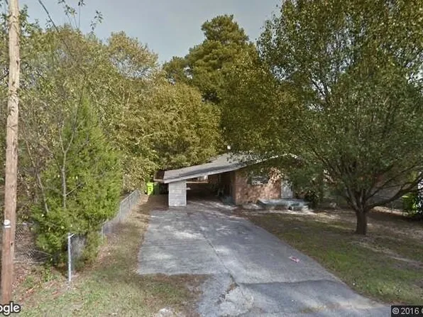 1623 Long Shadow Ln, Columbia, SC 29223