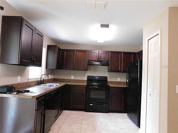 2nd image of 6555 NW 61st Ln