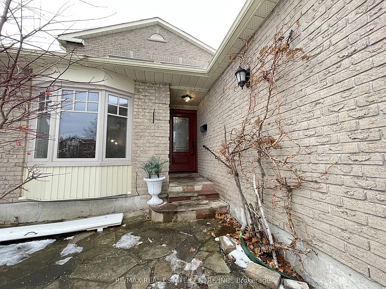 3216 Dovetail Mews #MAIN 2ND FLOOR — Photo 4